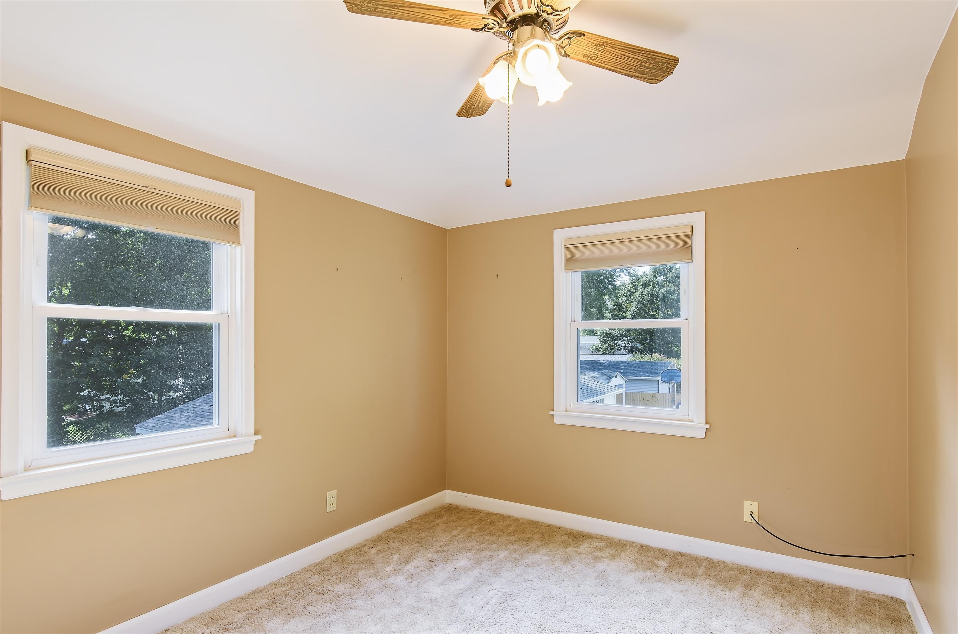 2537 Hoard Street Madison, WI 53704 - Photo 21 of 45 Gallery Image 21