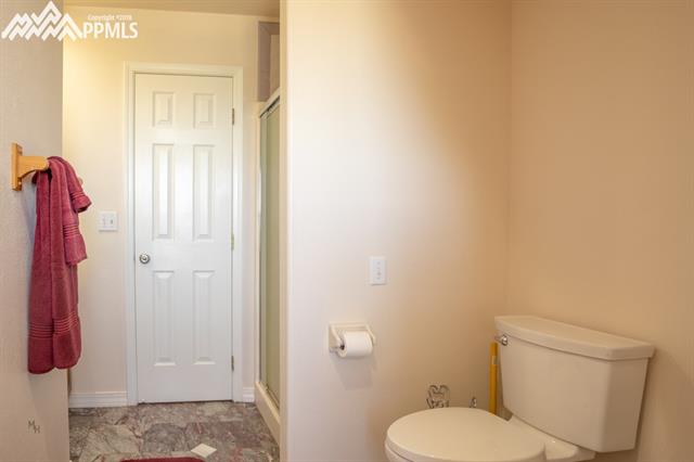 16005 Gollihar Road Peyton, CO 80831 - Photo 30 of 36 Gallery Image 30
