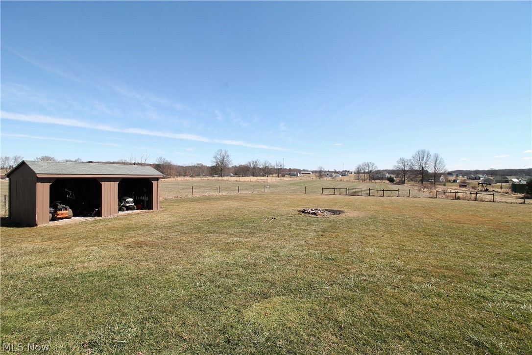 3908 Stroup Road Rootstown, OH 44272 - Photo 29 of 35 Gallery Image 29