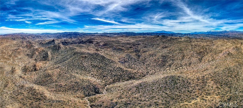 8900 Sunset Road Joshua Tree, CA 92252 - Photo 12 of 33