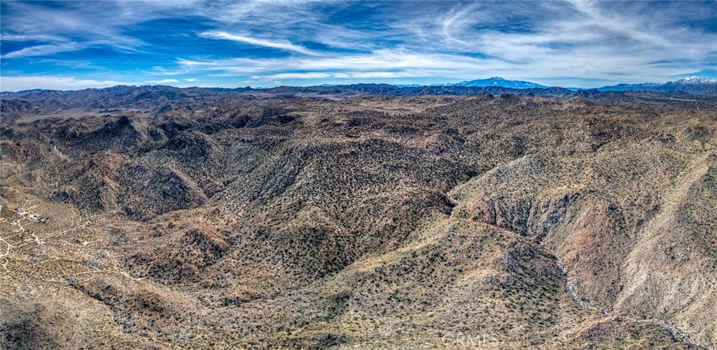 8900 Sunset Road Joshua Tree, CA 92252 - Photo 13 of 33