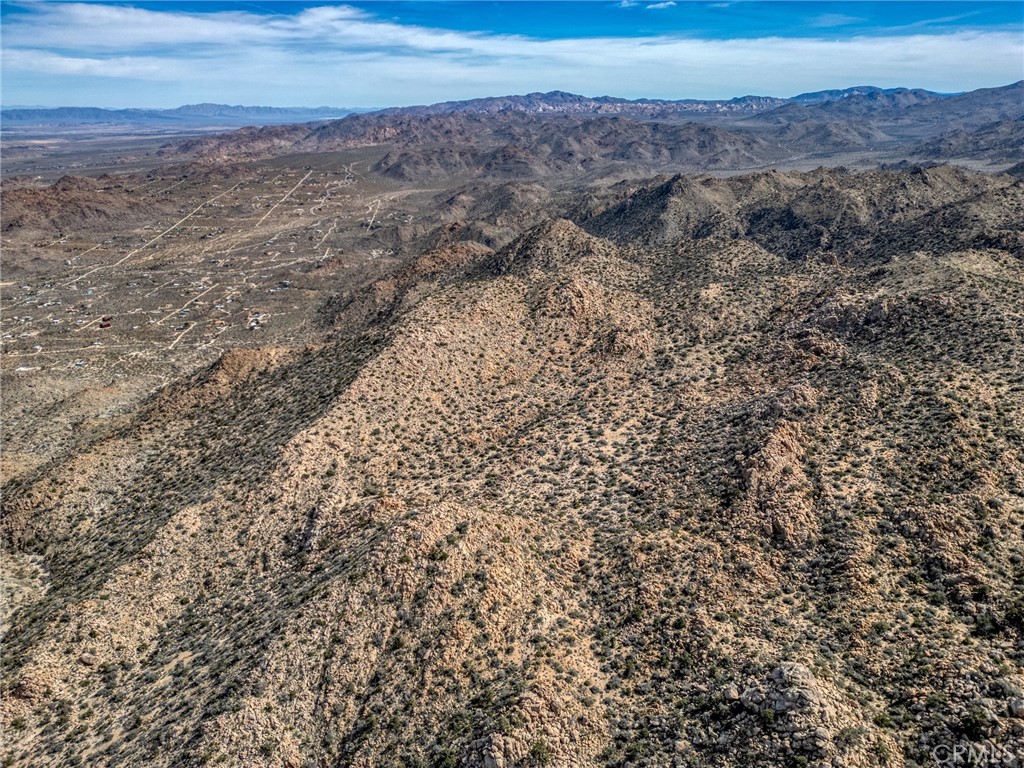 8900 Sunset Road Joshua Tree, CA 92252 - Photo 18 of 33