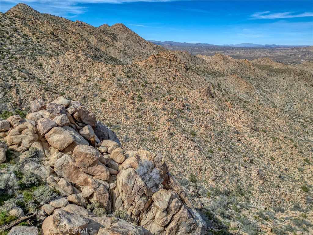8900 Sunset Road Joshua Tree, CA 92252 - Photo 28 of 33