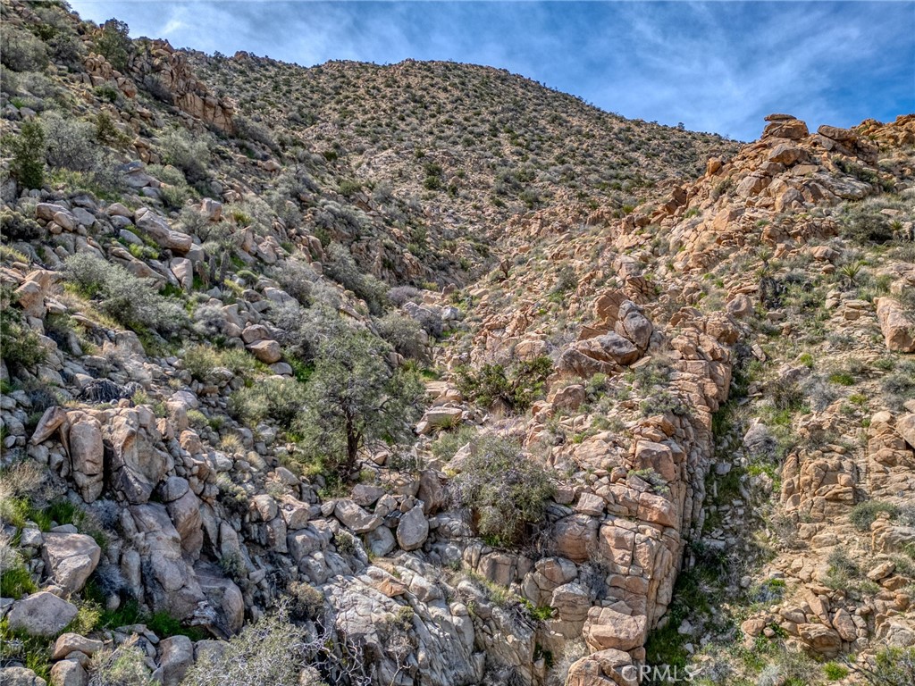 8900 Sunset Road Joshua Tree, CA 92252 - Photo 29 of 33
