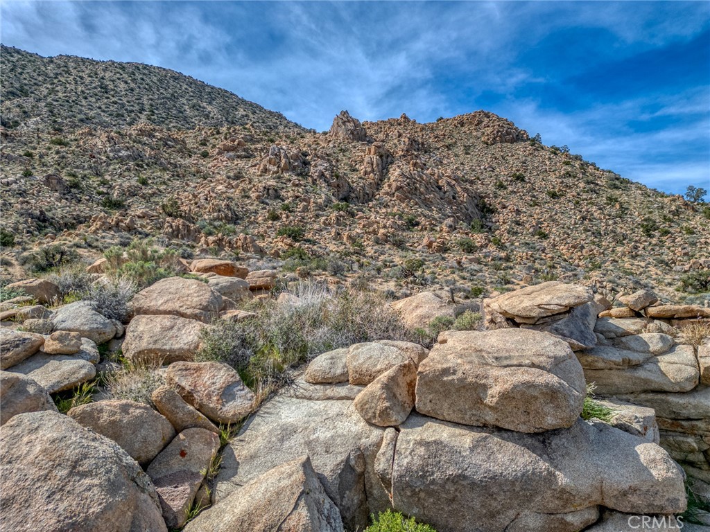 8900 Sunset Road Joshua Tree, CA 92252 - Photo 33 of 33