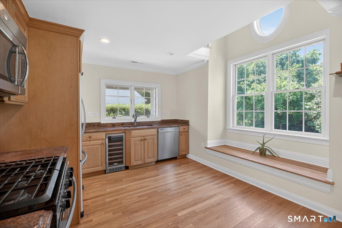 10 Mirror Pond Road, Unit 10 East Haddam, CT 06469 - Photo 11 of 32