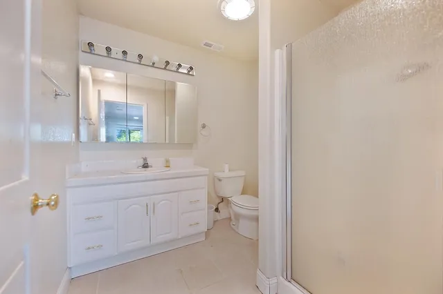 $875,000 | 1342 Vintage Way, Auburn, CA 95603