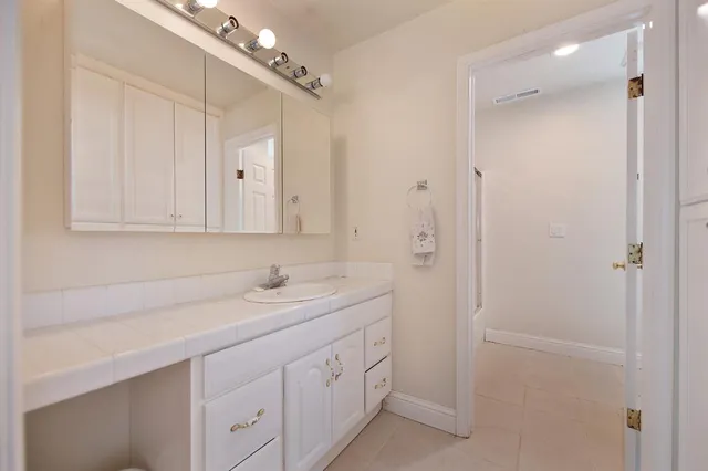 $875,000 | 1342 Vintage Way, Auburn, CA 95603