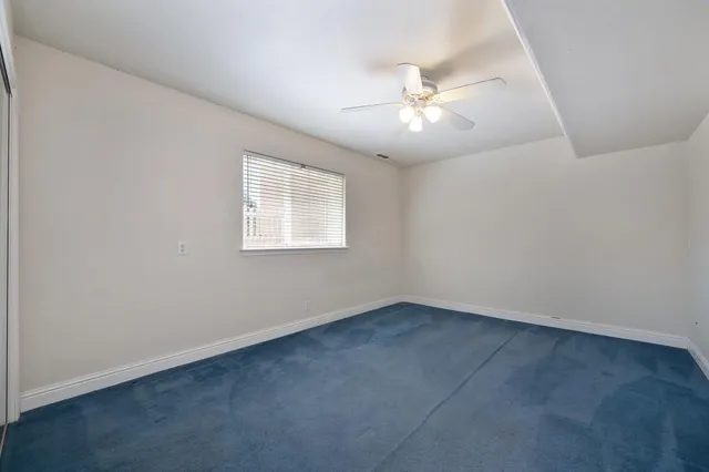 $875,000 | 1342 Vintage Way, Auburn, CA 95603