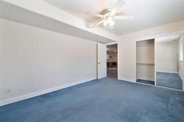 $875,000 | 1342 Vintage Way, Auburn, CA 95603