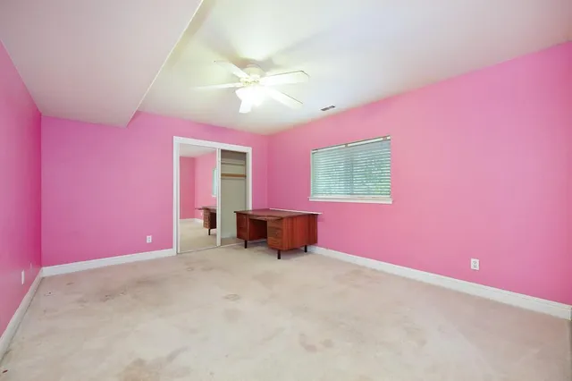 $875,000 | 1342 Vintage Way, Auburn, CA 95603