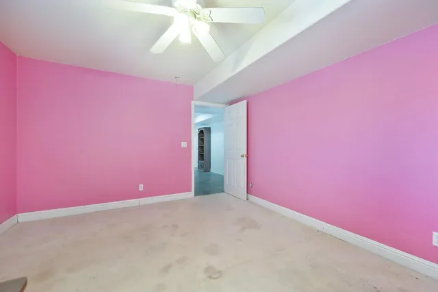 $875,000 | 1342 Vintage Way, Auburn, CA 95603