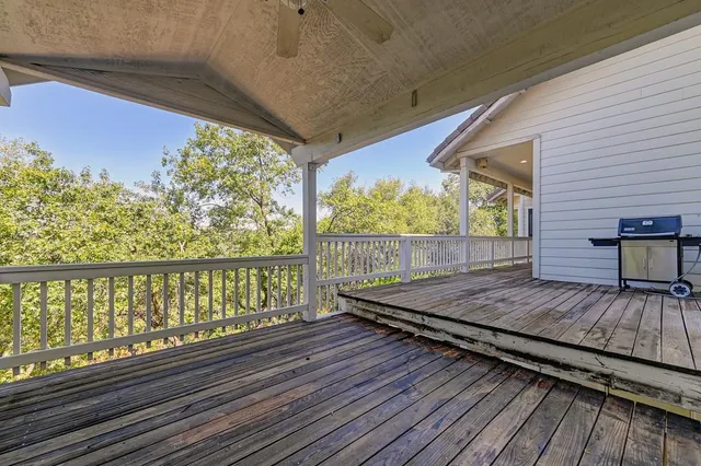 $875,000 | 1342 Vintage Way, Auburn, CA 95603