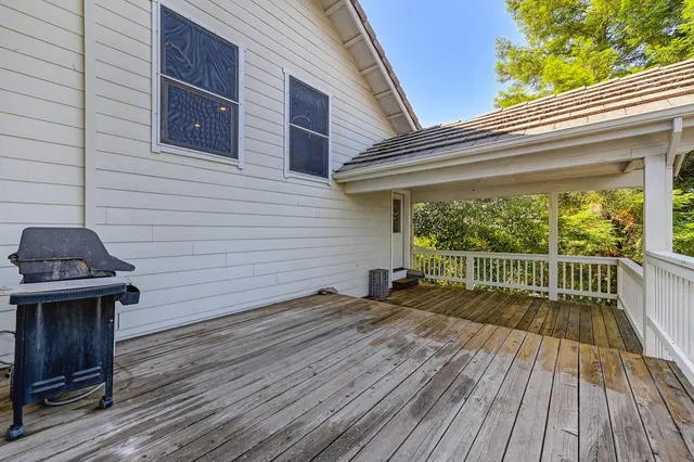 $875,000 | 1342 Vintage Way, Auburn, CA 95603