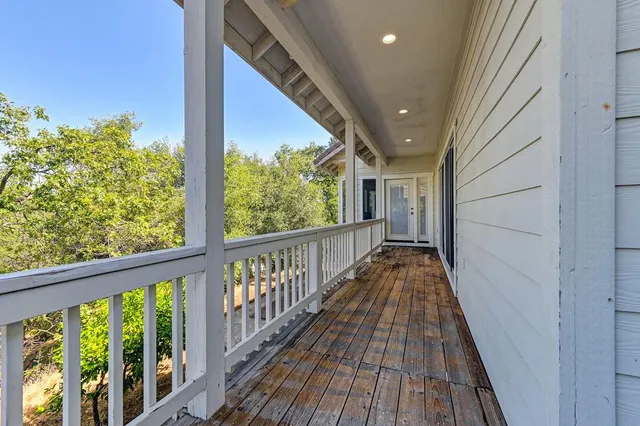 $875,000 | 1342 Vintage Way, Auburn, CA 95603