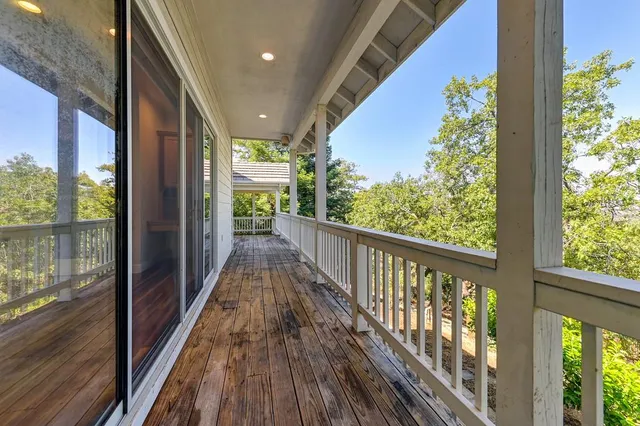 $875,000 | 1342 Vintage Way, Auburn, CA 95603