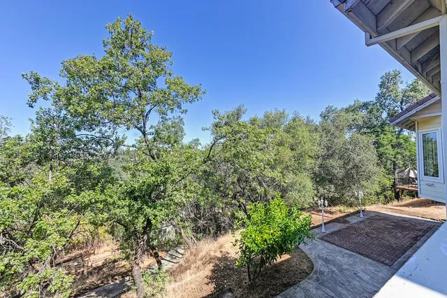 $875,000 | 1342 Vintage Way, Auburn, CA 95603