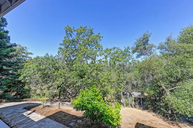 $875,000 | 1342 Vintage Way, Auburn, CA 95603