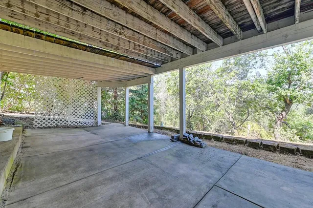 $875,000 | 1342 Vintage Way, Auburn, CA 95603