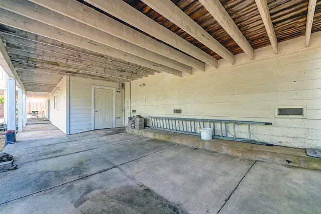 $875,000 | 1342 Vintage Way, Auburn, CA 95603