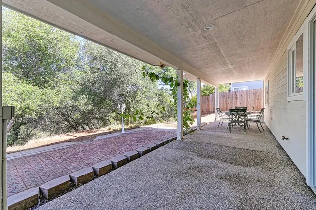 $875,000 | 1342 Vintage Way, Auburn, CA 95603