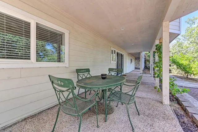 $875,000 | 1342 Vintage Way, Auburn, CA 95603