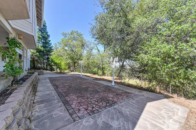 $875,000 | 1342 Vintage Way, Auburn, CA 95603