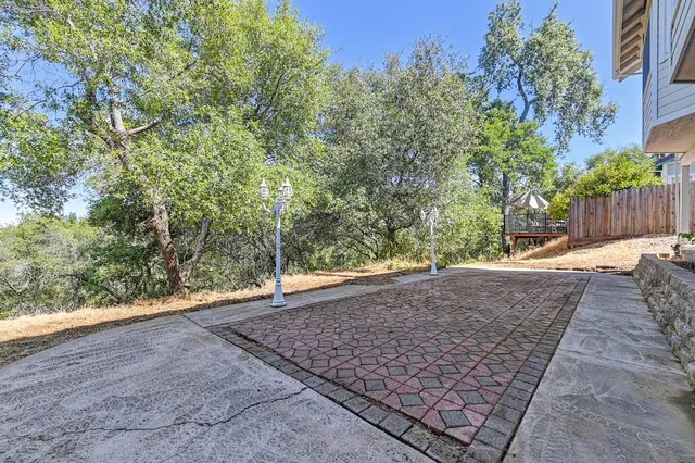 $875,000 | 1342 Vintage Way, Auburn, CA 95603