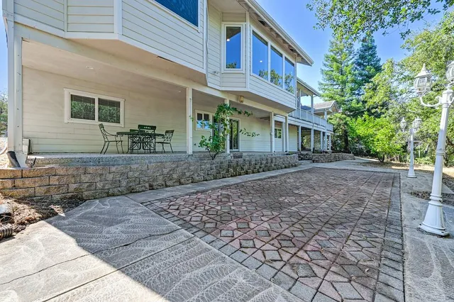 $875,000 | 1342 Vintage Way, Auburn, CA 95603