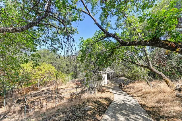 $875,000 | 1342 Vintage Way, Auburn, CA 95603