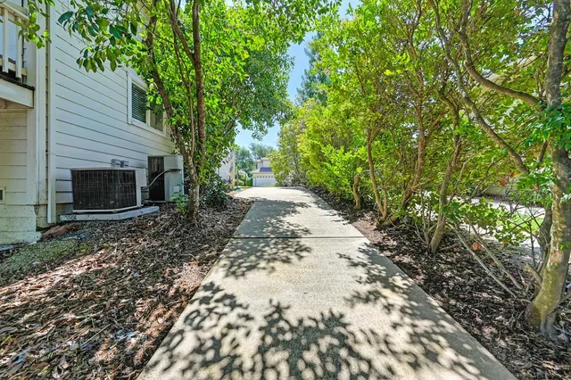 $875,000 | 1342 Vintage Way, Auburn, CA 95603