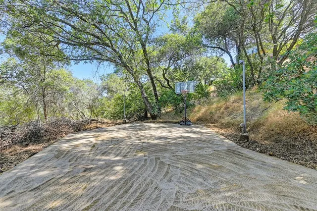 $875,000 | 1342 Vintage Way, Auburn, CA 95603