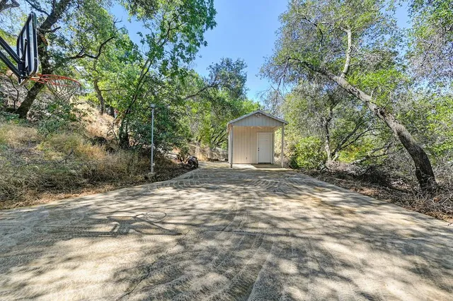 $875,000 | 1342 Vintage Way, Auburn, CA 95603