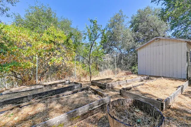 $875,000 | 1342 Vintage Way, Auburn, CA 95603