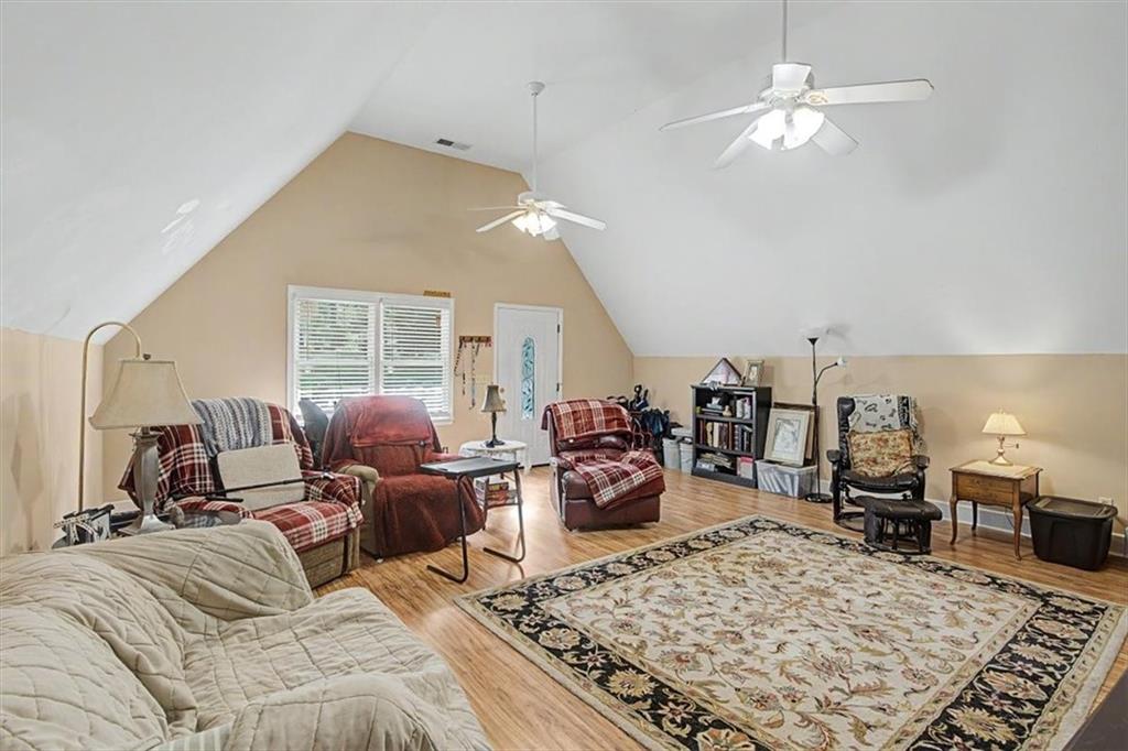 398 Woodrow Kay Road Rockmart, GA 30153 - Photo 35 of 51 Gallery Image 35