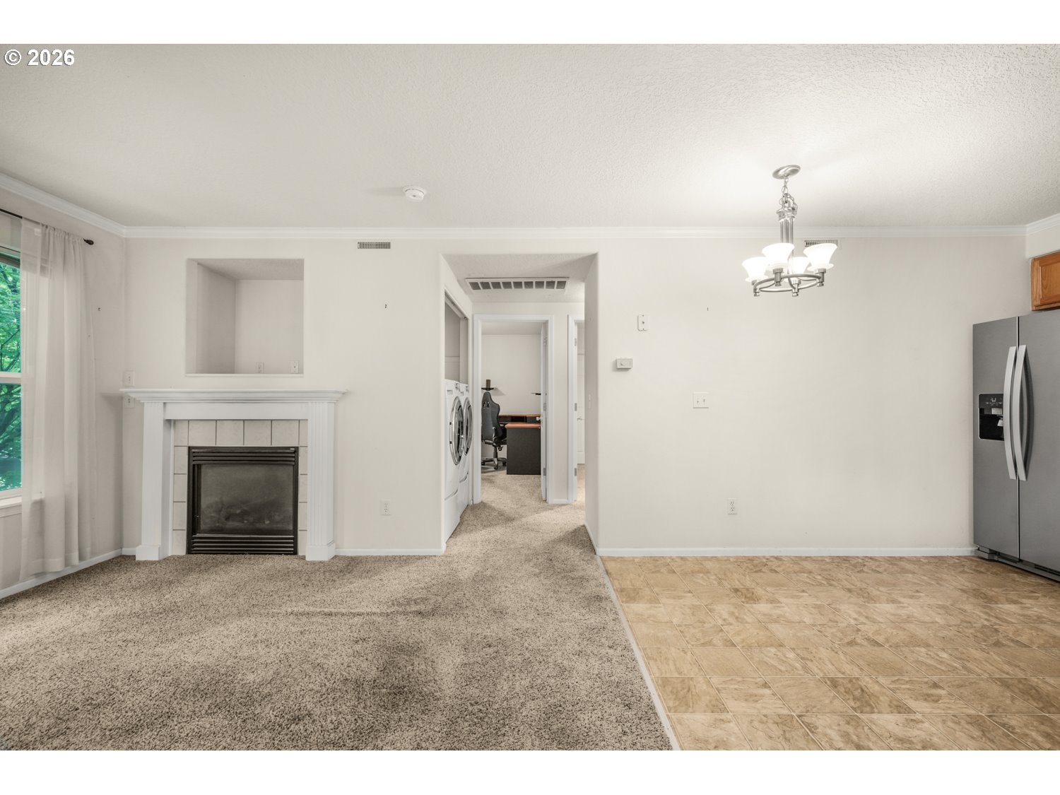 11629 Southeast Fuller Road Milwaukie, OR 97222 - Photo 12 of 26