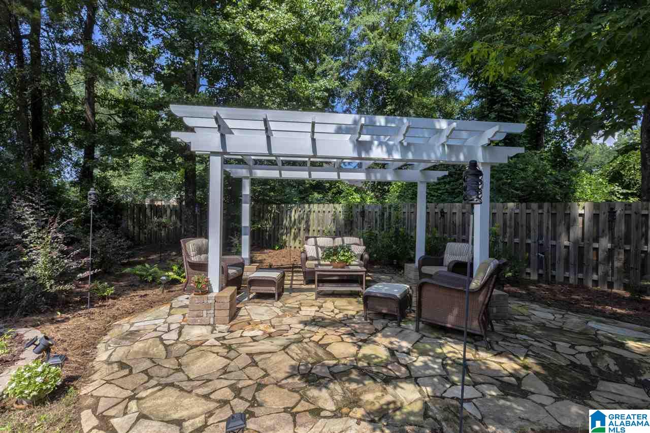 8021 Margaret Circle McCalla, AL 35111 - Photo 46 of 50