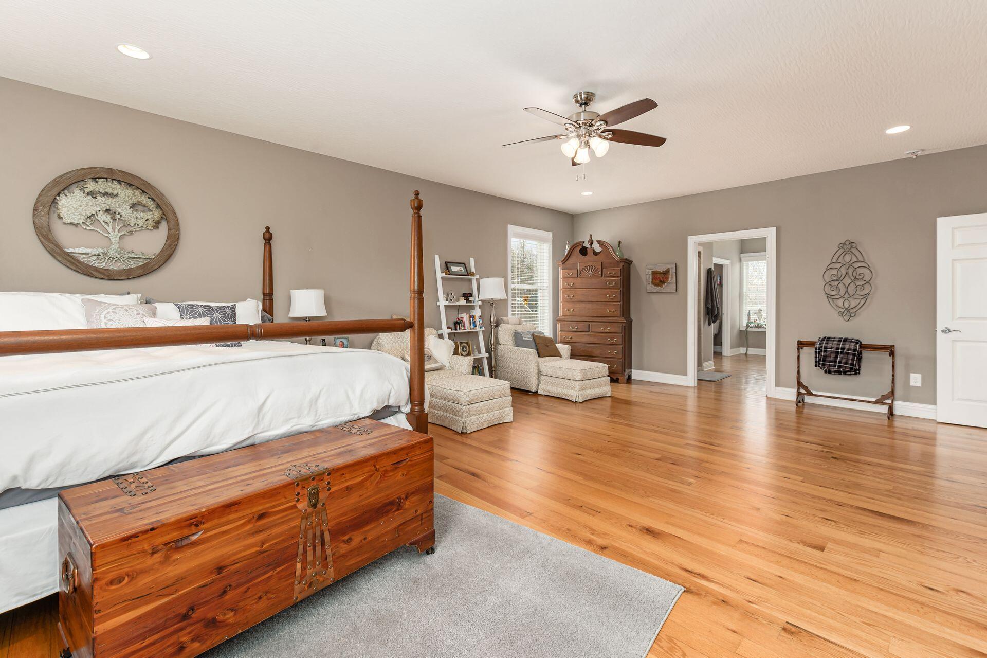 5678 Goss Road Sugar Grove, OH 43155 - Photo 26 of 51 036_6b728e_W 5678 Goss Rd-075