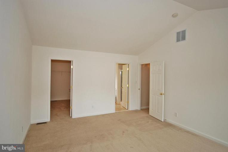 5955 Florey Road Hanover, MD 21076 - Photo 24 of 28 Master Bedroom #2