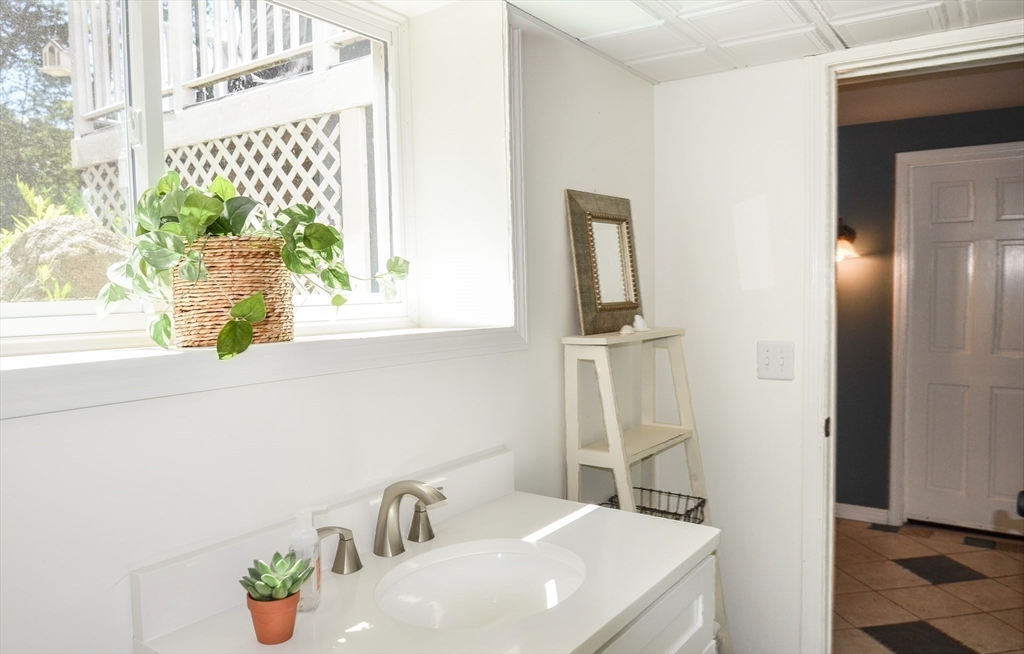 280 Randall Road Berlin, MA 01503 - Photo 40 of 40