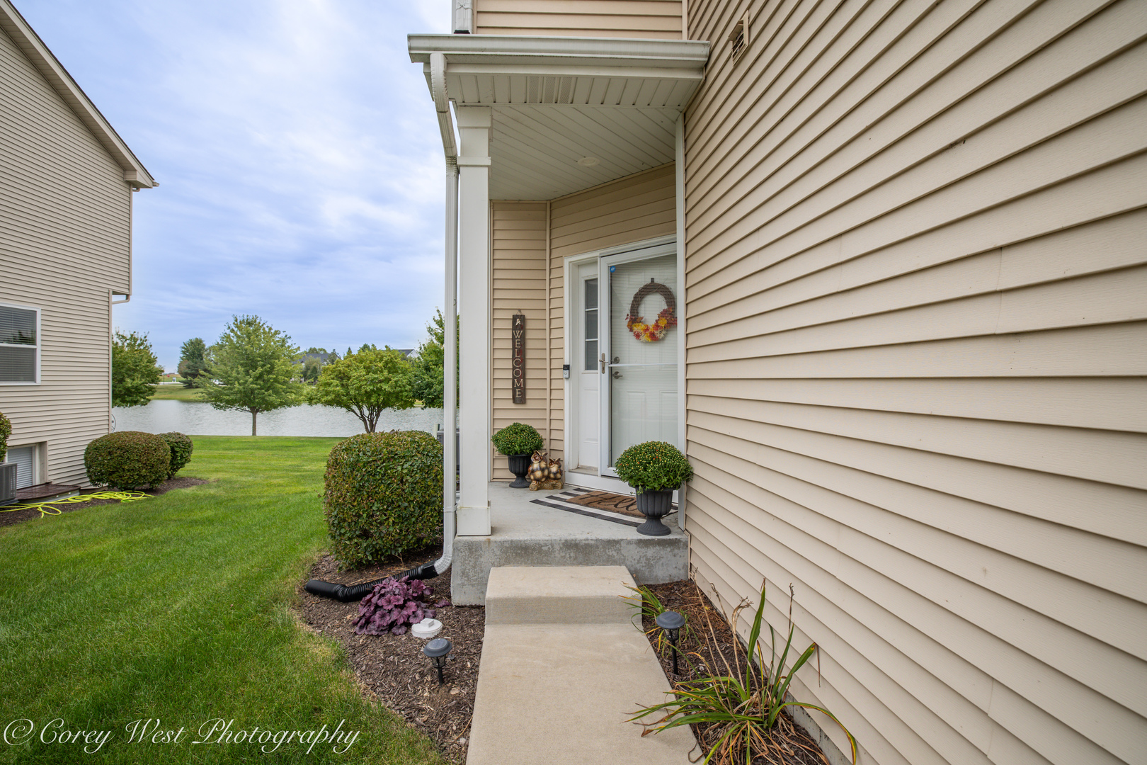 1147 Freedom Road Elburn, IL 60119 - Photo 3 of 48 Gallery Image 3