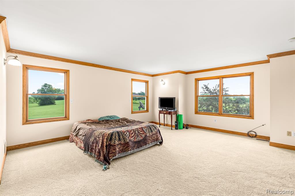 4550 West Waters Road Ann Arbor, MI 48103 - Photo 33 of 79 Gallery Image 33