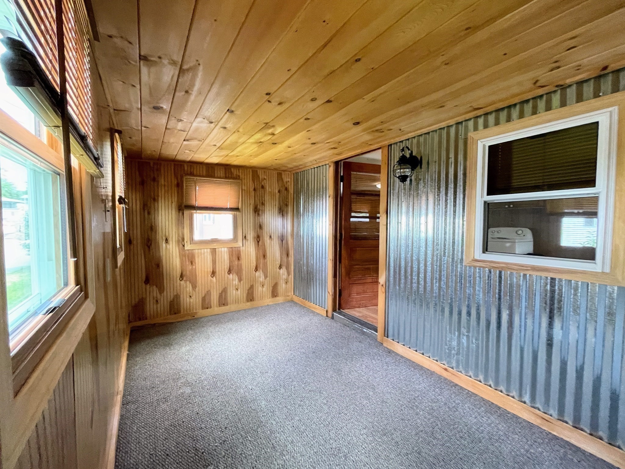 11 Groton School Road, Unit 5 Ayer, MA 01432 - Photo 7 of 16 Gallery Image 7