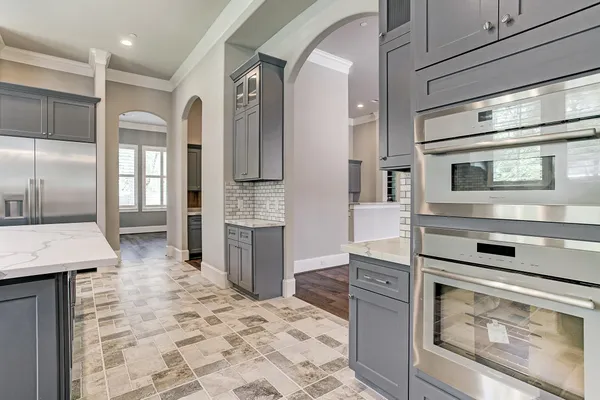 $12,950 | 325 Bunker Hill Road, Houston, TX 77024