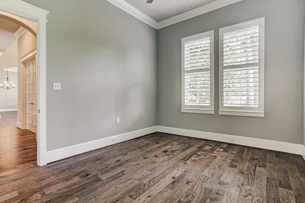 $12,950 | 325 Bunker Hill Road, Houston, TX 77024