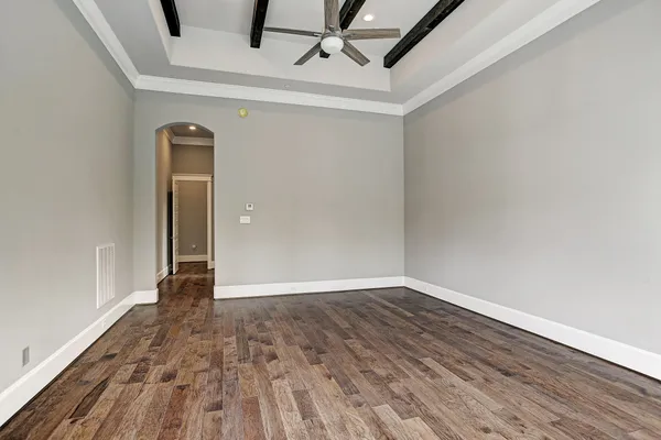 $12,950 | 325 Bunker Hill Road, Houston, TX 77024