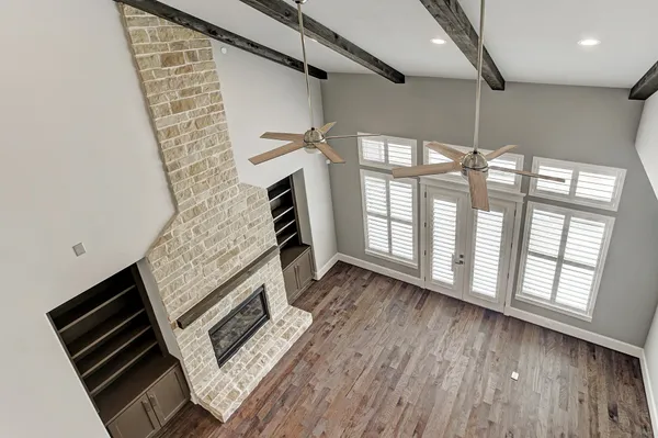 $12,950 | 325 Bunker Hill Road, Houston, TX 77024