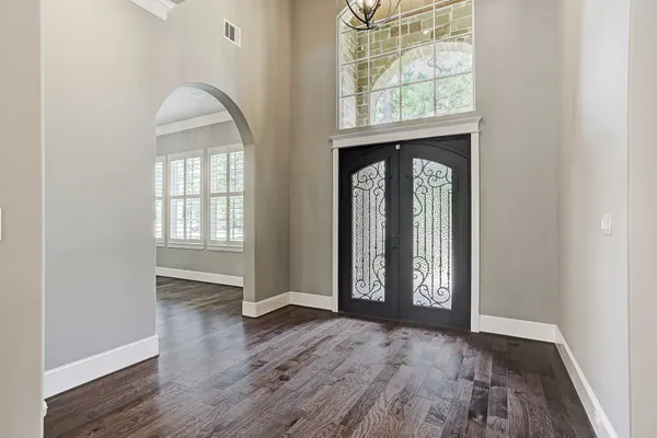 $12,950 | 325 Bunker Hill Road, Houston, TX 77024