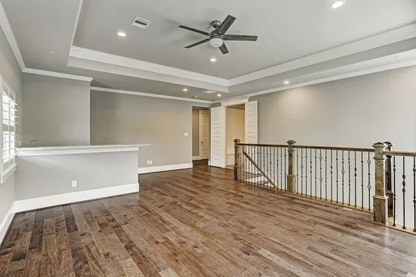 $12,950 | 325 Bunker Hill Road, Houston, TX 77024