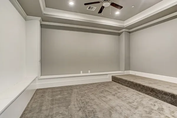 $12,950 | 325 Bunker Hill Road, Houston, TX 77024